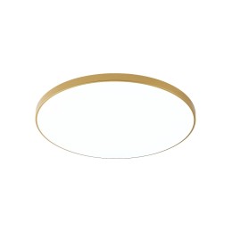 Zuma Line 003064-026385 LED stropnica VERI integrovaný LED zdroj