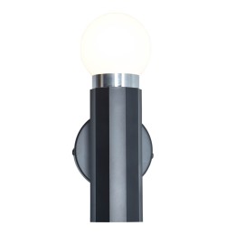 Italux 5906630852246 LED závesný luster Evans | 26W integrovaný LED zdroj | 3000K
