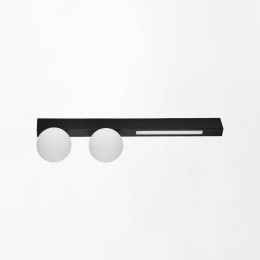 Zuma Line 003064-031214 stropnica LUND G9