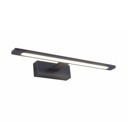 Zuma Line 003064-027172 LED nástenné svietidlo nad zrkadlo ALTER integrovaný LED zdroj