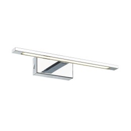 Zuma Line 003064-027173 LED nástenné svietidlo nad zrkadlo ALTER integrovaný LED zdroj