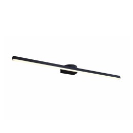 Zuma Line 003064-027185 LED nástenné svietidlo nad zrkadlo ARVI integrovaný LED zdroj