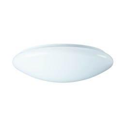 Sylvania 0043427 stropnica START ECO SURFACE IP44 | 1550lm | 3000K/4000K