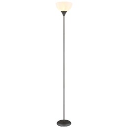 Globo WILBUR 59946 stojacia lampa E27