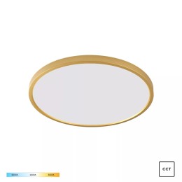 Zuma Line 003064-026392 LED stropnica CAMI integrovaný LED zdroj