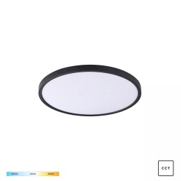 Zuma Line 003064-026388 LED stropnica CAMI integrovaný LED zdroj