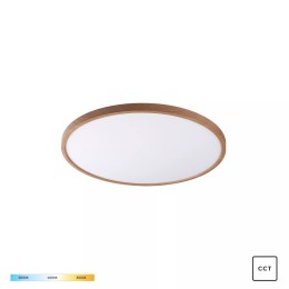 Zuma Line 003064-026391 LED stropnica CAMI integrovaný LED zdroj