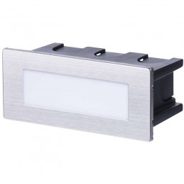 Emos ZC0108 LED orientačné svietidlo 1x5W | IP65