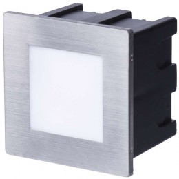 Emos ZC0109 LED orientačné svietidlo 1x1,5W | IP65